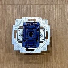 BUSCH -JAEGER 2000 U(R) Taster