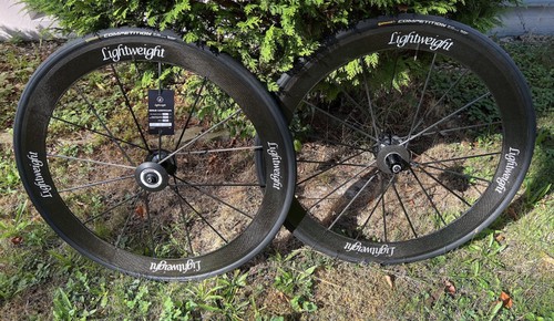 Lightweight meilenstein gen - gen, 4