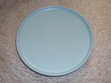 IKEA 1 Dessertteller Färgklar