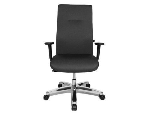 Drehstuhl bürostuhl topstar - bürostuhl,