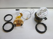 Mercedes Benz C200 W203K