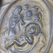 Elisabeth Schachinger