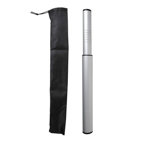 Deichselwaage aluminium - deichselwaage,