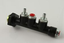 Hauptbremszylinder Zweikreis