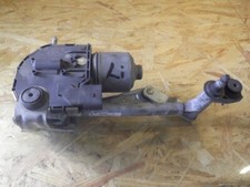 315914 wischermotor links - 315914,