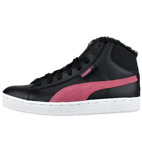 Puma 1948 mid fur winter - mid,