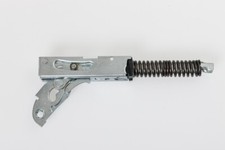 Bosch Siemens Scharnier, Türscharnier 10,5Nm 130 IC3 für Backofen 492074, 491509