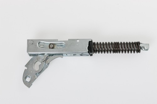 Bosch siemens scharnier - siemens,