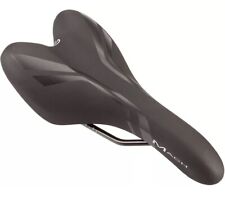 Selle Royal MTB-Renn-Sattel