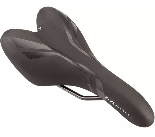 Selle royal mtb renn sattel - selle, mtb-renn-sattel