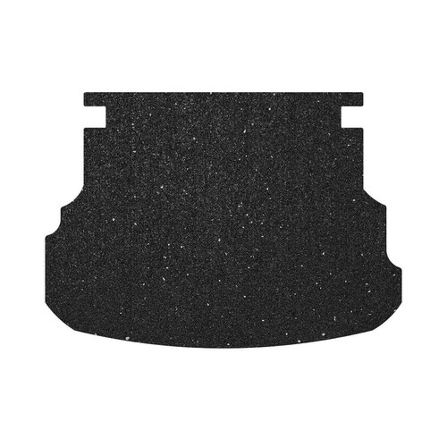 Antirutschmatte mercedes benz - antirutschmatte, mercedes-benz