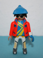 Playmobil Ersatzteile 9500