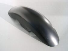 Schutzblech Kotflügel vorn front fender Kawasaki ZL 900 Eliminator ZL2A ab 1985