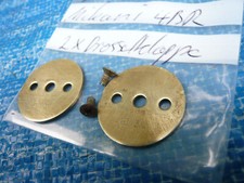 Yamaha XJ600 Diversion