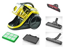 Ersatzteil für Rowenta