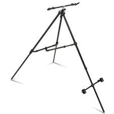 Aquantic Brandungsangeln