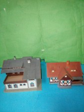 RESIDENCE SET 2 BUILT HO
