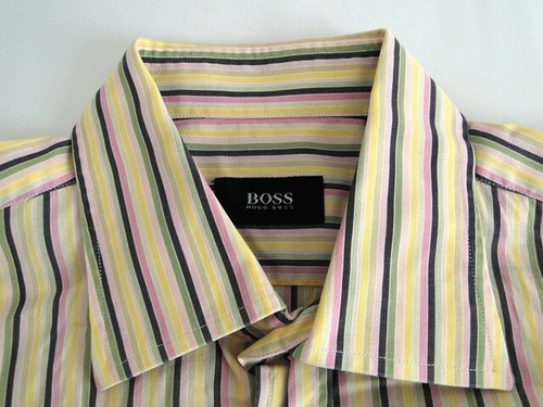 Hugo boss classic - hugo,