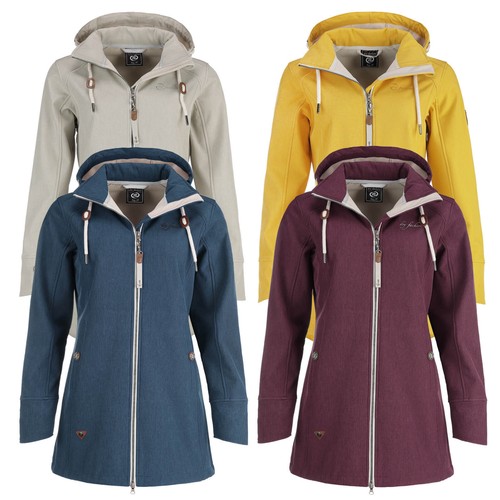 Dry fashion damen - fashion,