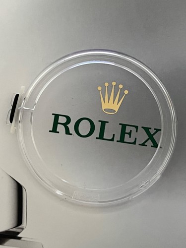 Neu original rolex n225 - neu,