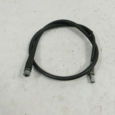 Suzuki GSF 1200 Bandit Drehzahlmesserwelle Gehäuse Drehzahlmesser 50497