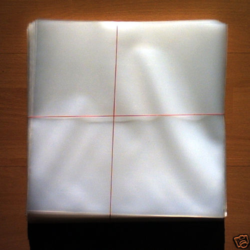 Vinyl plastic - 10,