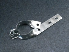 Für BMW E30 Auspuffhalterung 316i 318i M40 Träger Cabrio Coupe Touring Limousine