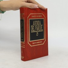 Avenida del Parque 79 -