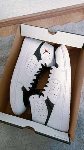 Nike jordan access - access, sneaker