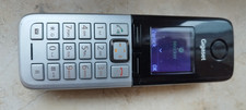 Siemens gigaset c300 - siemens,
