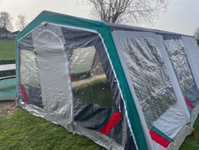 Mars outdoor zelt 2 personen