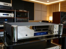 LUA APPASSIONATO Röhren