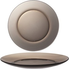 Duralex LYS SEPIA braune