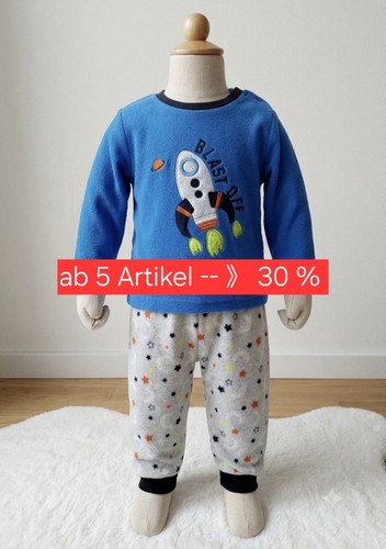 Primark baby schlafanzug - primark,