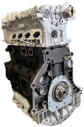 überholter motor ces - motor, at-motor