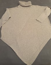 360 SWEATER 100 % Cashmere