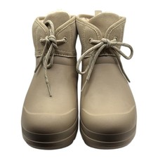 Ugg gr 37 Damen Boots Stiefel Stiefeletten Sehr Gut Z56