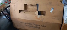 Original MERCEDES-BENZ