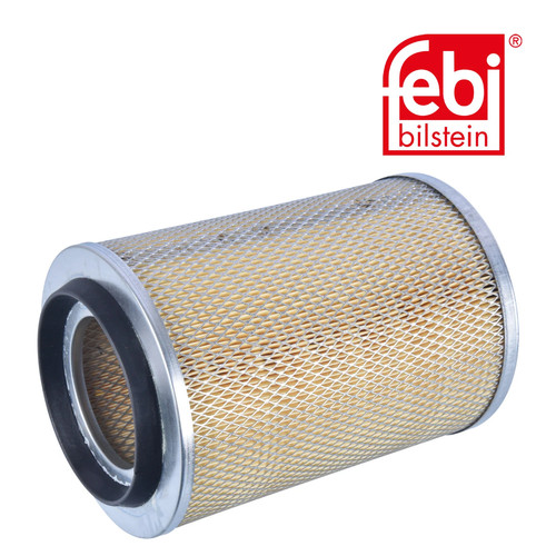 Febi bilstein luftfilter - febi,