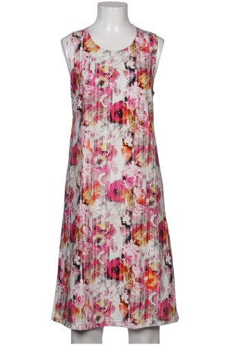 Bonita kleid damen - bonita, dress