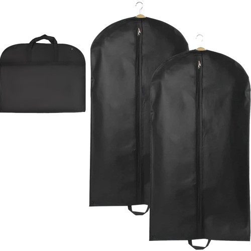 Kleidersack 60x120cm stück - 2,