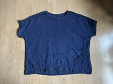 MADE IN ITALY WUNDERSCHÖNES