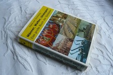 H.v.Gottberg: MÄNNER, WAFFEN