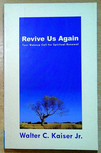 Kaiser walter revive us - walter, c