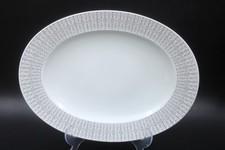 Rosenthal Composition SECUNDA