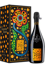 Veuve Clicquot La Grande Dame