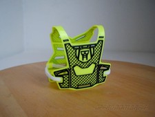 Brustpanzer 1/4 RC Losi