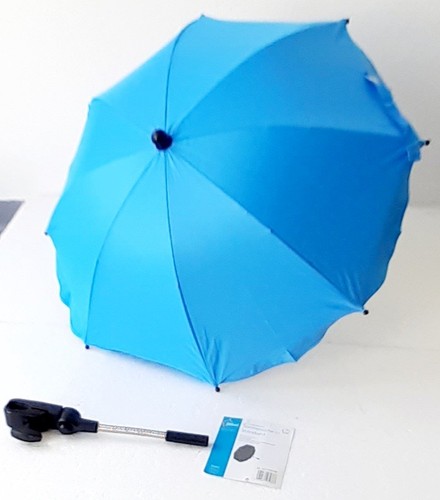 Fillikid sonnenschirm - fillikid,