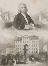 PAYNE (*1812) nach BIBBY