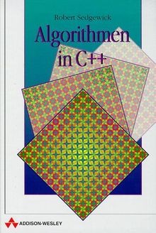 Algorithmen sonstige - in, c++